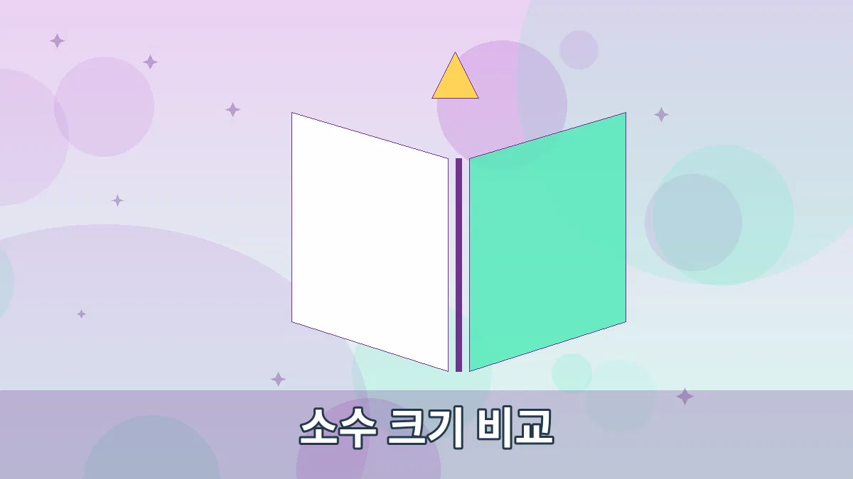 소수 크기 비교 안내 이미지 2